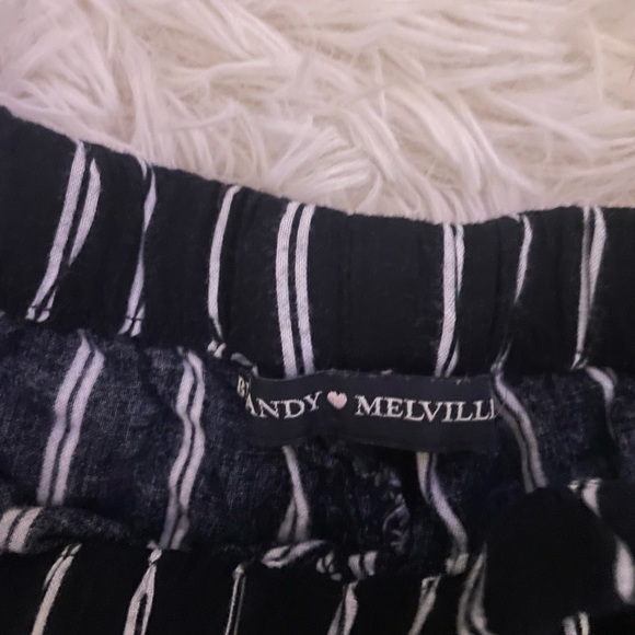 Brandy Melville Pants - Picture 3 of 3